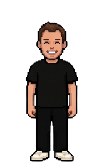 Simon